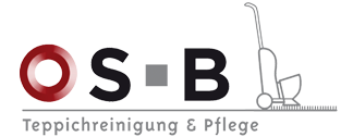 Teppichreiniger leihen Berlin, Berlin Teppichreiniger ausleihen, Reiniger für Teppiche leihen
